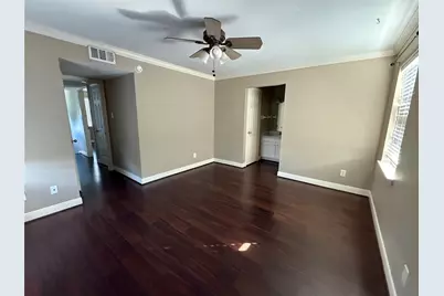 18101 Heritage Lane #8101, Houston, TX 77058 - Photo 12