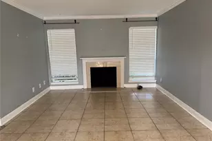 18101 Heritage Ln, Houston, TX 77058 - Photo 6