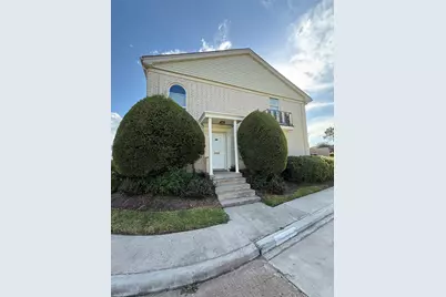 18101 Heritage Lane #8101, Houston, TX 77058 - Photo 1