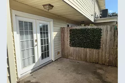 18101 Heritage Lane #8101, Houston, TX 77058 - Photo 16