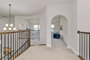 89 Madrone Terrace Pl, The Woodlands, TX 77375 - Photo 28