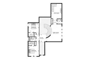 89 Madrone Terrace Pl, The Woodlands, TX 77375 - Photo 48
