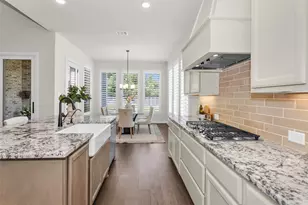 89 Madrone Terrace Pl, The Woodlands, TX 77375 - Photo 6