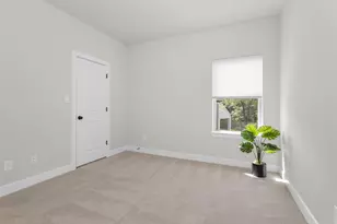 89 Madrone Terrace Pl, The Woodlands, TX 77375 - Photo 34