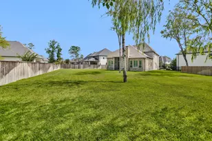 89 Madrone Terrace Pl, The Woodlands, TX 77375 - Photo 46