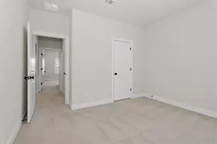 89 Madrone Terrace Pl, The Woodlands, TX 77375 - Photo 36