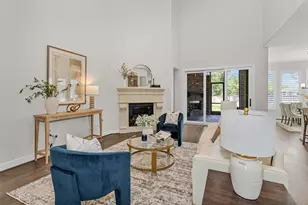 89 Madrone Terrace Pl, The Woodlands, TX 77375 - Photo 14