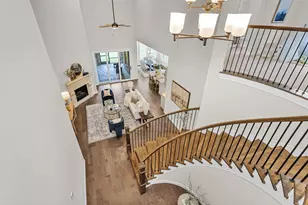89 Madrone Terrace Pl, The Woodlands, TX 77375 - Photo 16