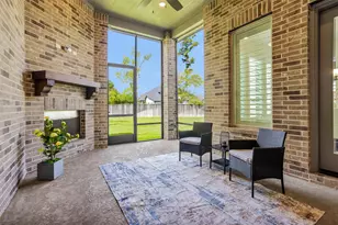 89 Madrone Terrace Pl, The Woodlands, TX 77375 - Photo 42