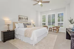 89 Madrone Terrace Pl, The Woodlands, TX 77375 - Photo 20