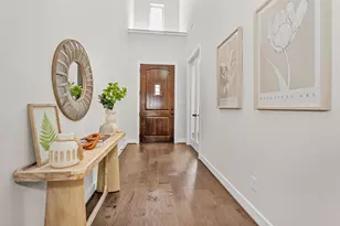 89 Madrone Terrace Pl, The Woodlands, TX 77375 - Photo 4