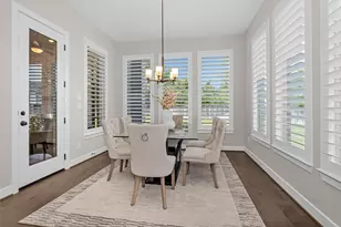 89 Madrone Terrace Pl, The Woodlands, TX 77375 - Photo 10