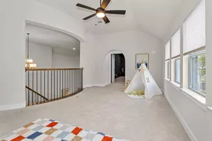 89 Madrone Terrace Pl, The Woodlands, TX 77375 - Photo 30