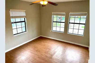 1403 Ash Street, Baytown, TX 77520 - Photo 6