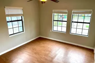 1403 Ash St, Baytown, TX 77520 - Photo 6