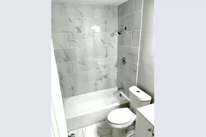 1403 Ash Street, Baytown, TX 77520 - Photo 10
