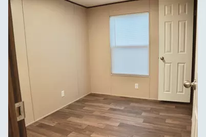20452 Vick Dr, New Caney, TX 77357 - Photo 8