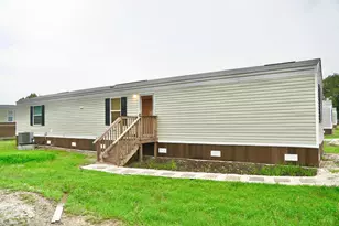 20452 Vick Dr, New Caney, TX 77357 - Photo 1