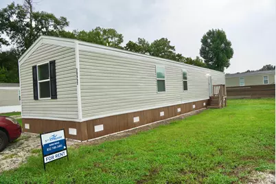 20452 Vick Dr, New Caney, TX 77357 - Photo 2