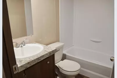 20452 Vick Dr, New Caney, TX 77357 - Photo 10