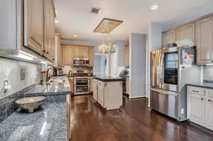 7318 Timberline Dr, Pasadena, TX 77505 - Photo 8
