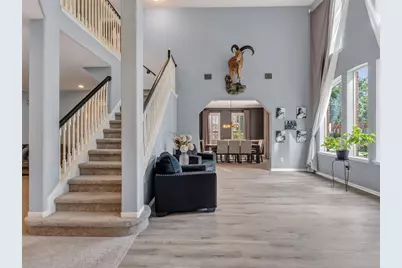 7318 Timberline Drive, Pasadena, TX 77505 - Photo 10