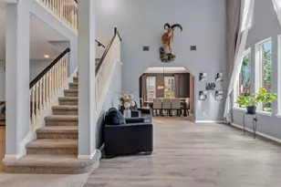 7318 Timberline Dr, Pasadena, TX 77505 - Photo 10