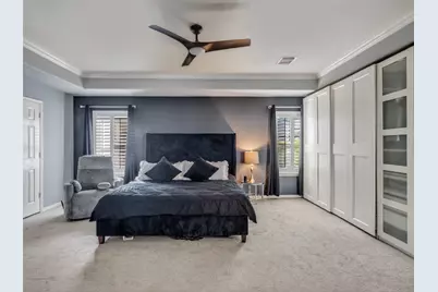 7318 Timberline Drive, Pasadena, TX 77505 - Photo 12