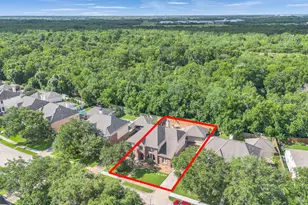 7318 Timberline Dr, Pasadena, TX 77505 - Photo 2