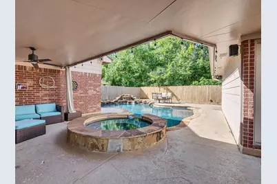 7318 Timberline Drive, Pasadena, TX 77505 - Photo 20
