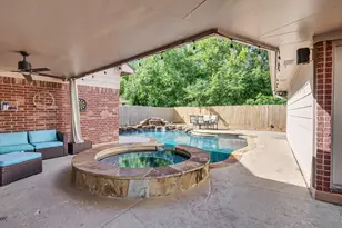 7318 Timberline Dr, Pasadena, TX 77505 - Photo 20