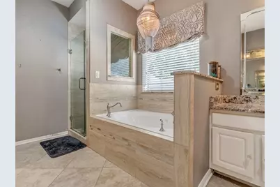 7318 Timberline Drive, Pasadena, TX 77505 - Photo 14