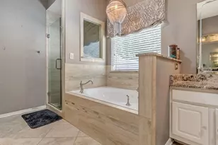 7318 Timberline Dr, Pasadena, TX 77505 - Photo 14