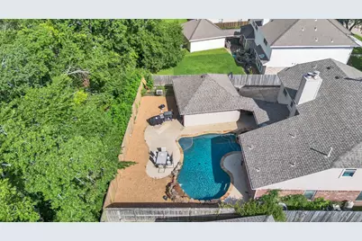 7318 Timberline Drive, Pasadena, TX 77505 - Photo 4