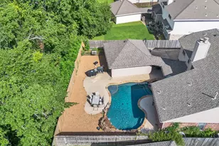 7318 Timberline Dr, Pasadena, TX 77505 - Photo 4