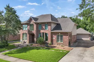 7318 Timberline Dr, Pasadena, TX 77505 - Photo 1