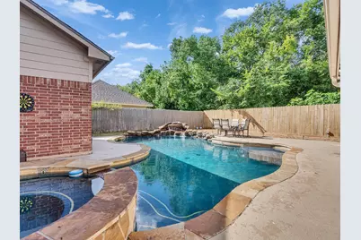 7318 Timberline Drive, Pasadena, TX 77505 - Photo 22