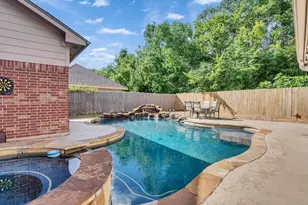 7318 Timberline Dr, Pasadena, TX 77505 - Photo 22