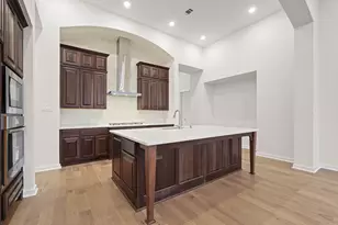 457 Prairie Heights Drive, Katy, TX 77493 - Photo 6