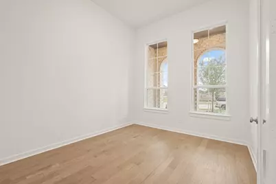 457 Prairie Heights Drive, Katy, TX 77493 - Photo 16