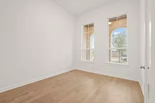 457 Prairie Heights Drive, Katy, TX 77493 - Photo 16