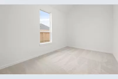 457 Prairie Heights Drive, Katy, TX 77493 - Photo 18