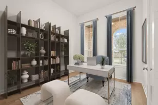 457 Prairie Heights Drive, Katy, TX 77493 - Photo 20