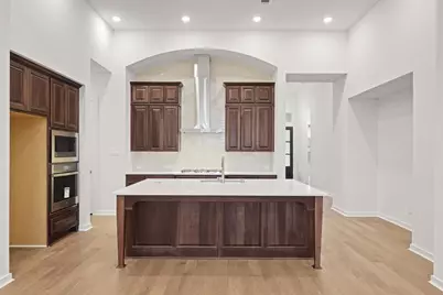 457 Prairie Heights Drive, Katy, TX 77493 - Photo 4