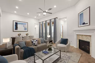 457 Prairie Heights Drive, Katy, TX 77493 - Photo 18