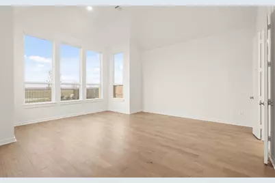 457 Prairie Heights Drive, Katy, TX 77493 - Photo 10