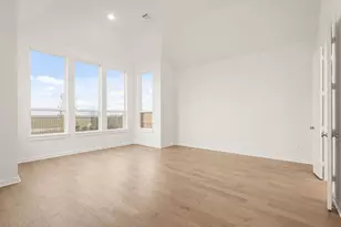 457 Prairie Heights Drive, Katy, TX 77493 - Photo 10