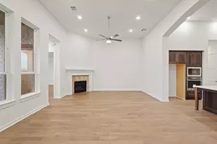 457 Prairie Heights Drive, Katy, TX 77493 - Photo 8