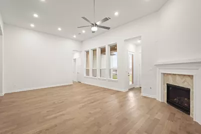 457 Prairie Heights Drive, Katy, TX 77493 - Photo 16