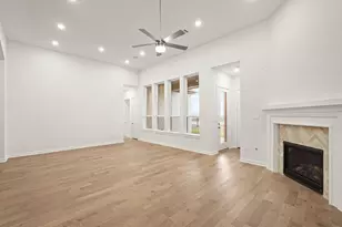 457 Prairie Heights Drive, Katy, TX 77493 - Photo 16